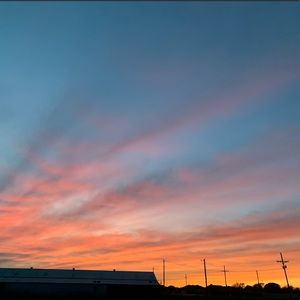 Meet your Posher, Jayden